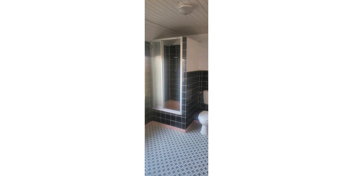 Etagenwohnung Osnabrück Nahne - 5 Zimmer, 115 m&sup2;, 1.400&euro; | Angebot:25946898