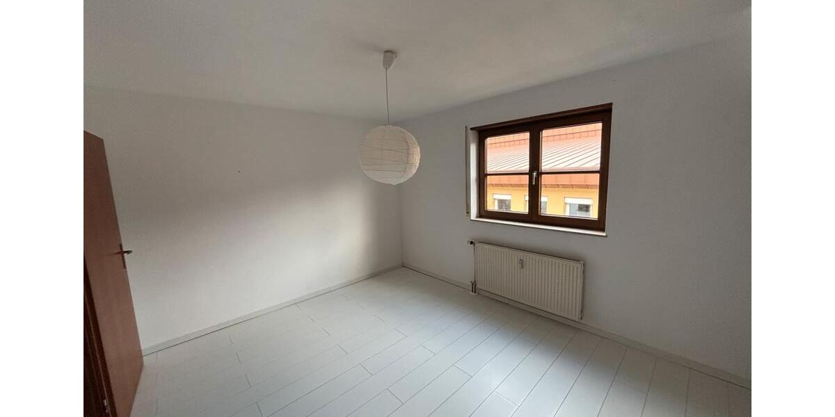 69181 Leimen City ca. 2 km bis Heidelberg 3 zimmer