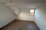 Großzügige ca. 95 m² Wohnung (4-Zi.) in Neustadt 4 zimmer