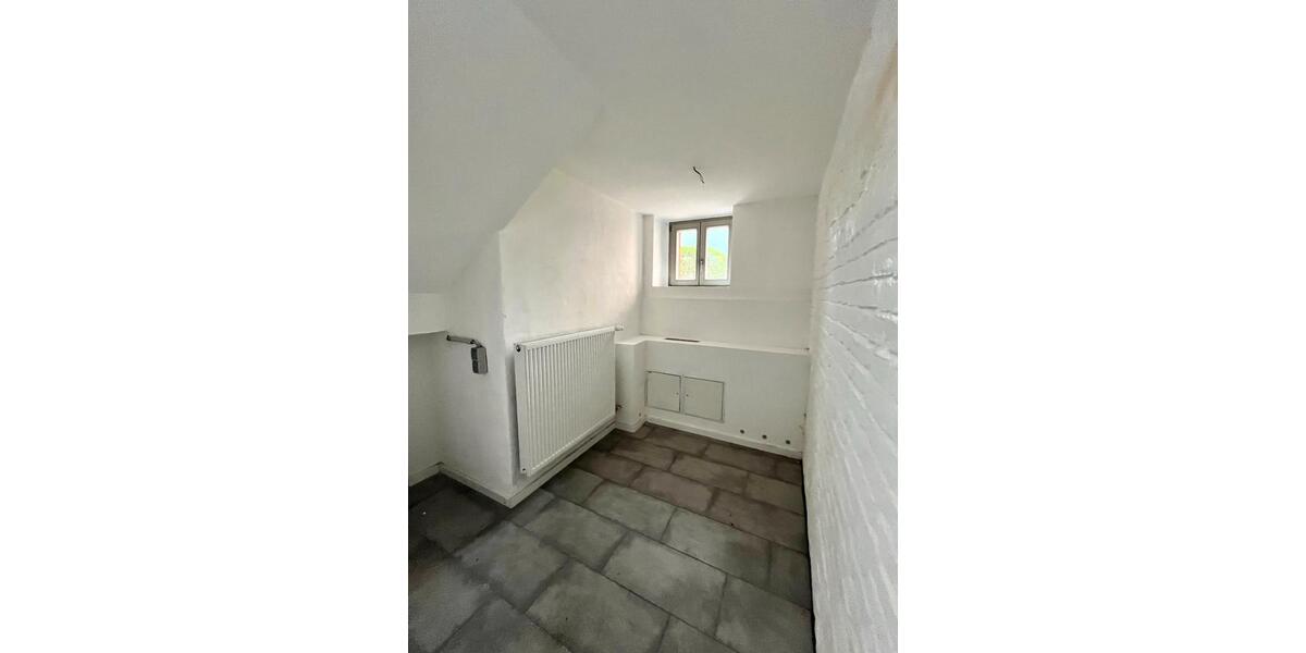 Terrassenwohnung Rathenow - 3 Zimmer, 84 m&sup2;, 990&euro; | Angebot:26619337