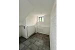 Terrassenwohnung Rathenow - 3 Zimmer, 84 m&sup2;, 990&euro; | Angebot:26619337