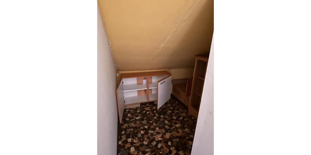 Dachgeschoßwohnung Seelbach - 3 Zimmer, 80 m&sup2;, 900&euro; | Angebot:26636273
