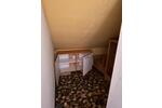 Dachgeschoßwohnung Seelbach - 3 Zimmer, 80 m&sup2;, 900&euro; | Angebot:26636273