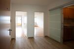 Etagenwohnung Saarlouis - 2 Zimmer, 69 m&sup2;, 680&euro; | Angebot:26422336