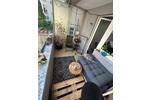 Erdgeschoßwohnung Braunschweig Lehndorf-Watenbüttel - 3 Zimmer, 72 m&sup2;, 750&euro; | Angebot:26700249