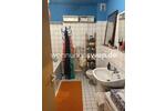 Etagenwohnung Köln Rodenkirchen - 1 Zimmer, 42 m&sup2;, 360&euro; | Angebot:26489414