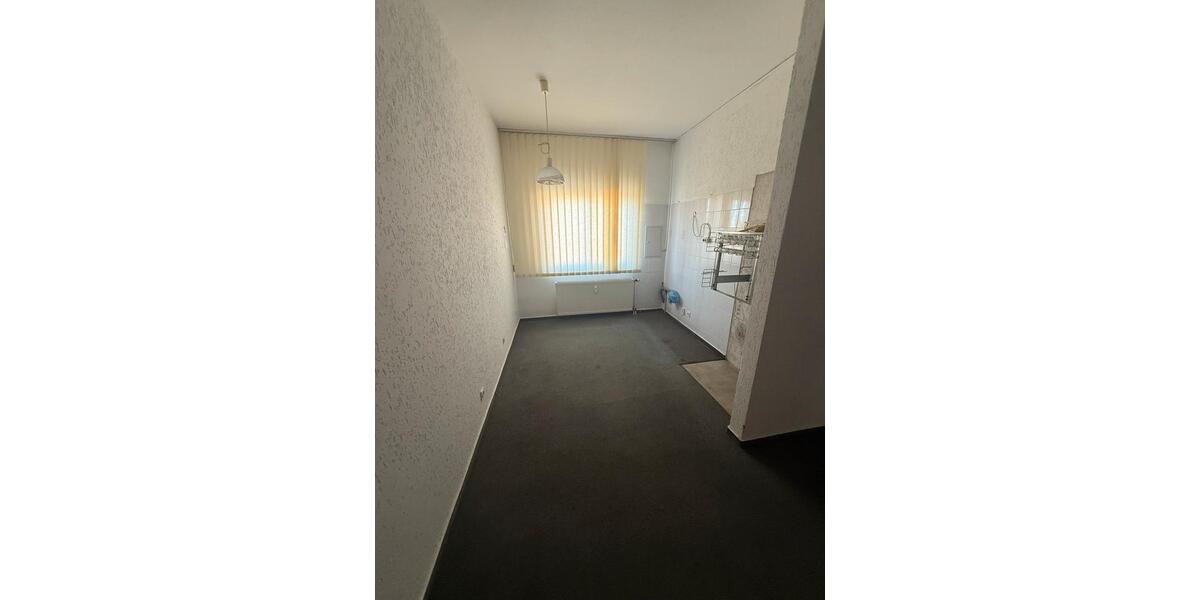 Gewerbeobjekt Ostrau - 550&euro; | Angebot:26025087