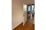 Wohnen auf Zeit Darmstadt Darmstadt-Nord - 1 Zimmer, 13 m&sup2;, 600&euro; | Angebot:26426724