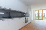 Reihenhaus Emlichheim - 5 Zimmer, 117 m&sup2;, 1.505&euro; | Angebot:26248365