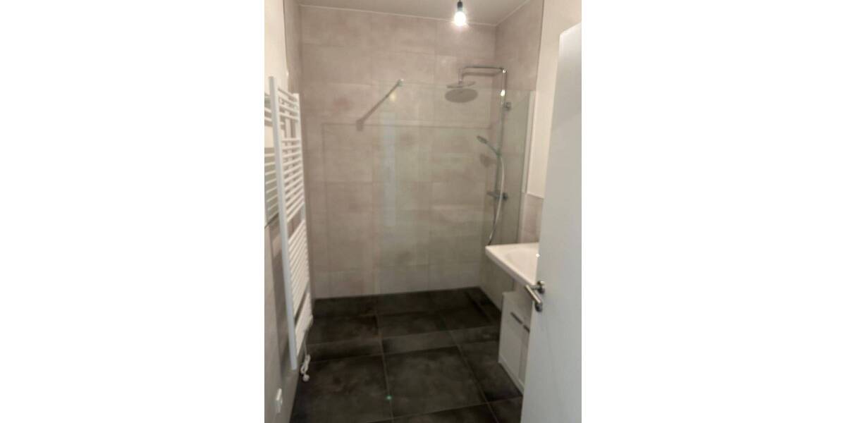 Etagenwohnung Schlitz - 2 Zimmer, 66 m&sup2;, 650&euro; | Angebot:26228538