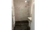 Etagenwohnung Schlitz - 2 Zimmer, 66 m&sup2;, 650&euro; | Angebot:26228538