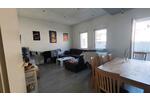 Wohnen auf Zeit Saarbrücken - 1 Zimmer, 21 m&sup2;, 465&euro; | Angebot:26411358