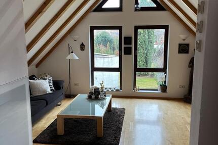 Wohnung Kindenheim - 4 Zimmer, 99 m&sup2;, 1.150&euro; | Angebot:26039204