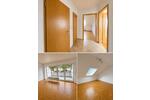 Dachgeschoßwohnung Hann. Münden - 3 Zimmer, 83 m&sup2;, 1.250&euro; | Angebot:26511930