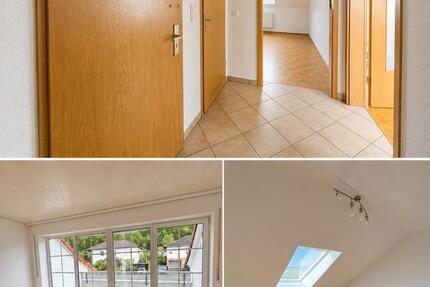 Wohnung Hann. Münden - 3 Zimmer, 83 m&sup2;, 1.250&euro; | Angebot:26511930
