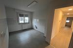 Etagenwohnung Baltmannsweiler - 4 Zimmer, 87 m&sup2;, 1.200&euro; | Angebot:26634518