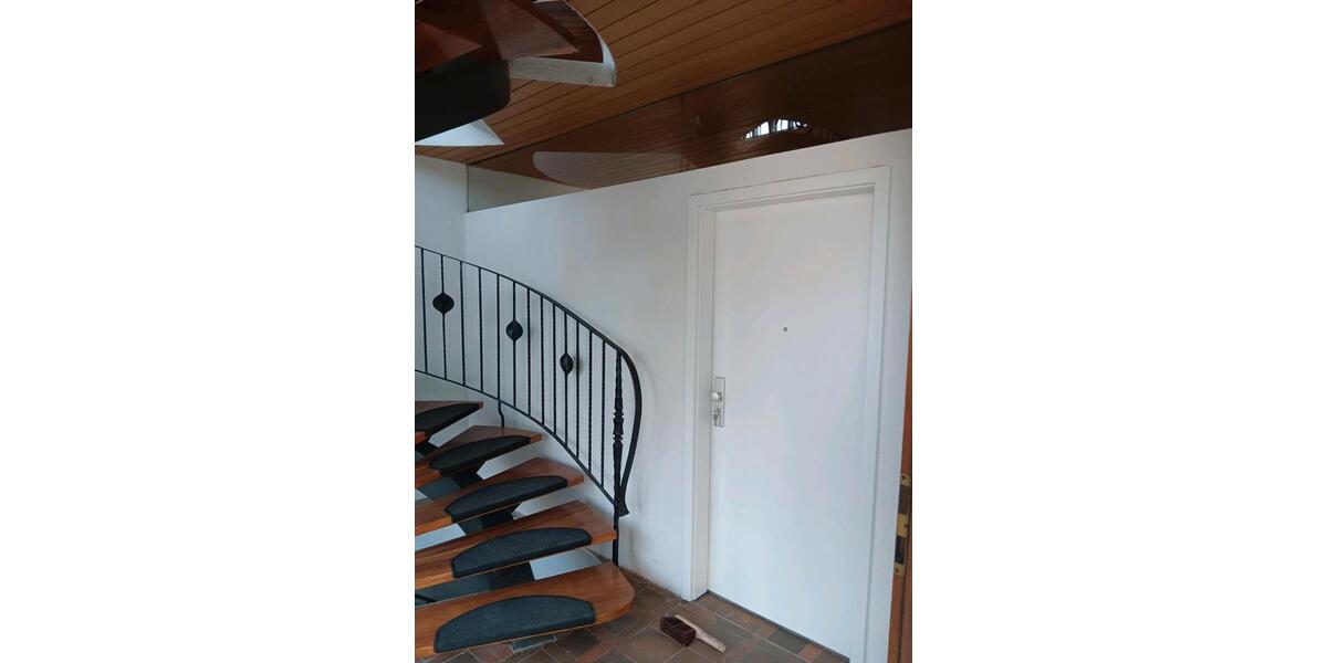 Mehrfamilienhaus, Wohnhaus Bickenbach - 3 Zimmer, 106 m&sup2;, 1.600&euro; | Angebot:25876517