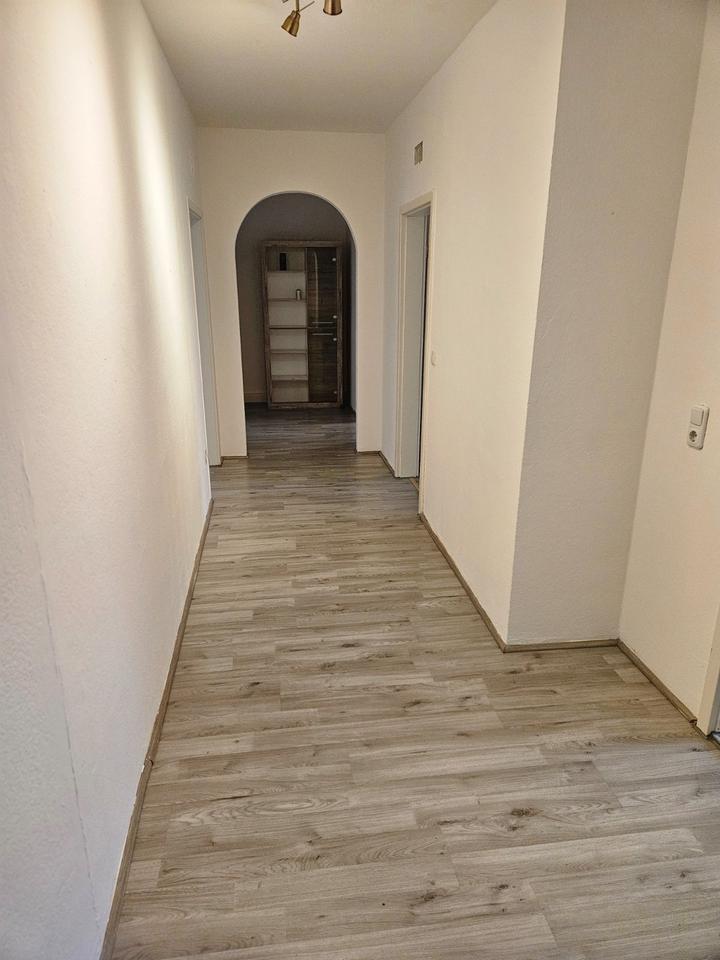 3 Zimmer, Küche, Bad, nähe Media Markt, Fachhochschule