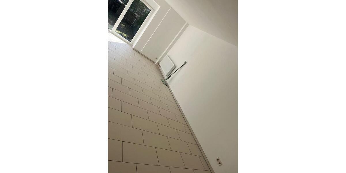 Reihenhaus Delmenhorst Deichhorst - 3 Zimmer, 80 m&sup2;, 900&euro; | Angebot:25422914