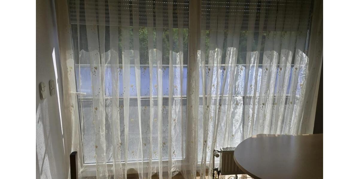 Etagenwohnung Lüdenscheid Brügge - 4 Zimmer, 110 m&sup2;, 650&euro; | Angebot:24663555