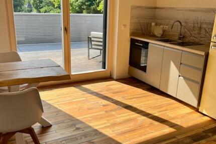 Wohnung Birkenwerder - 2 Zimmer, 60 m&sup2;, 1.100&euro; | Angebot:24514359