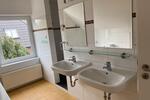 Doppelhaushälfte Aurich Egels und Wallinghausen - 6 Zimmer, 150 m&sup2;, 1.200&euro; | Angebot:26641326