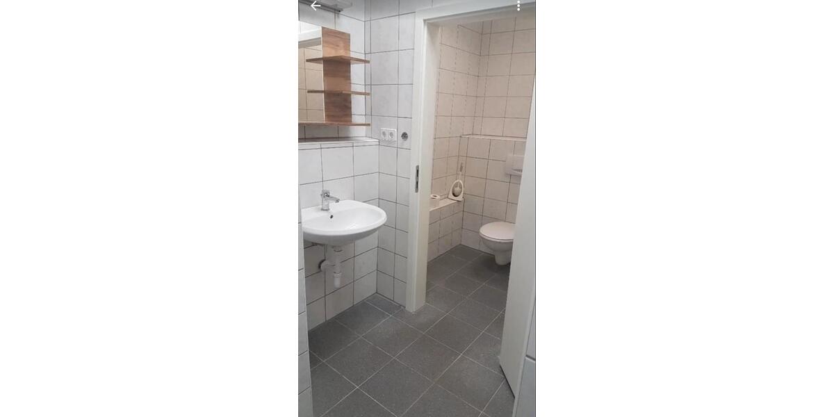 Erdgeschoßwohnung Neuwied - 2 Zimmer, 60 m&sup2;, 750&euro; | Angebot:26619927