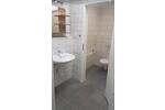 Erdgeschoßwohnung Neuwied - 2 Zimmer, 60 m&sup2;, 750&euro; | Angebot:26619927