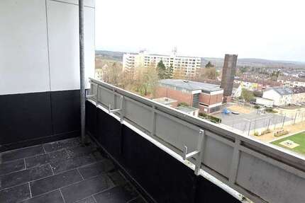 Wohnung zum Mieten in Stolberg 480 € 48 m² 1 zimmer