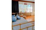 Wohnen auf Zeit Odelzhausen - 1 Zimmer, 21 m&sup2;, 600&euro; | Angebot:26568154