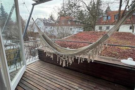 Wohnung München Thalkirchen-Obersendling-Forstenried-Fürstenried-S - 4 Zimmer, 95 m&sup2;, 750&euro; | Angebot:24838619