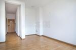 Etagenwohnung Oschatz - 1 Zimmer, 39 m&sup2;, 240&euro; | Angebot:24857127