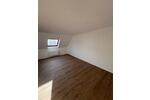 Dachgeschoßwohnung Barsinghausen - 4 Zimmer, 88 m&sup2;, 840&euro; | Angebot:26552078