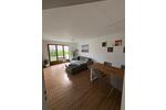Erdgeschoßwohnung Lauingen (Donau) - 2 Zimmer, 68 m&sup2;, 750&euro; | Angebot:26566502