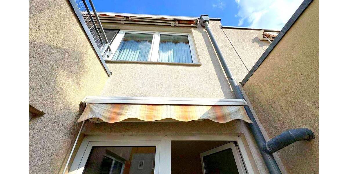 Etagenwohnung Berlin Johannisthal - 3 Zimmer, 84 m&sup2;, 960&euro; | Angebot:26692602