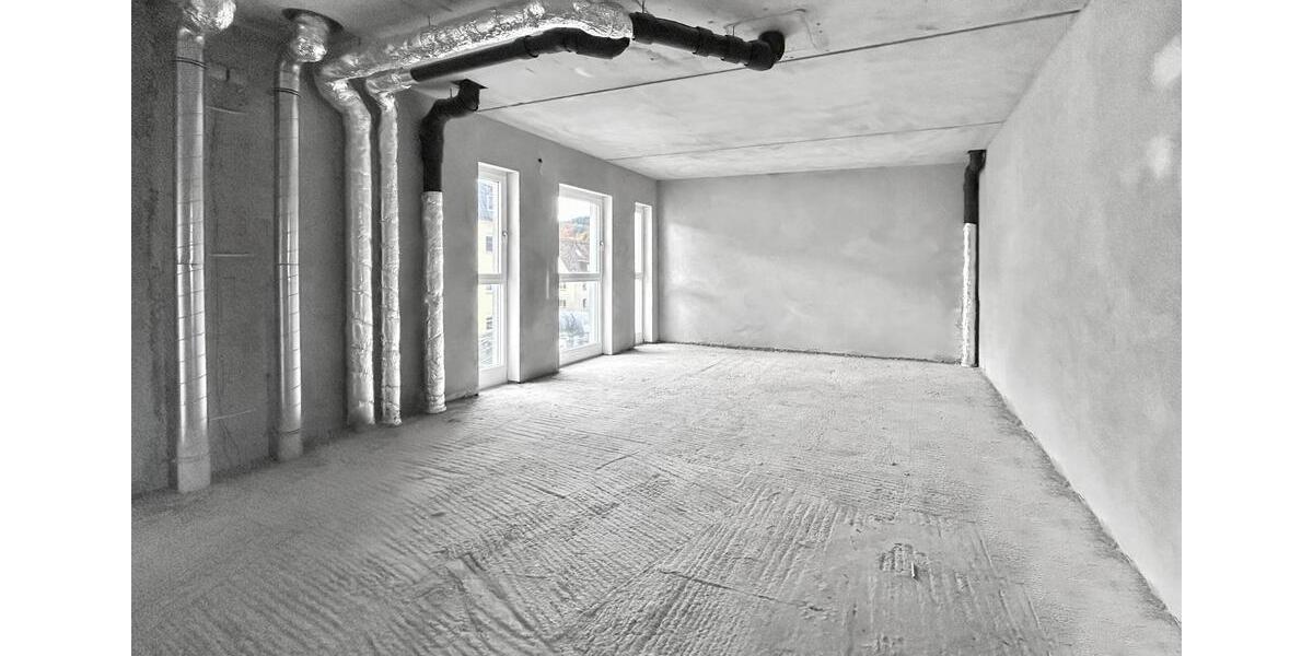 Gewerbeobjekt Lohr am Main - 3.672&euro; | Angebot:23531346