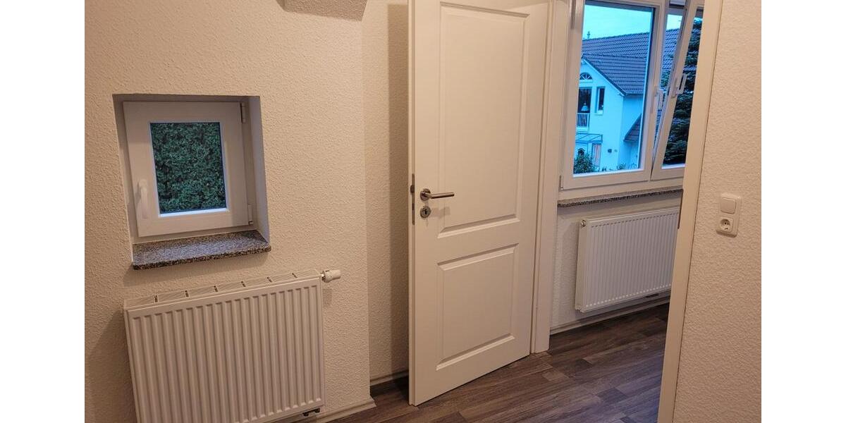 Dachgeschoßwohnung Müllrose - 2.5 Zimmer, 70 m&sup2;, 790&euro; | Angebot:26568334