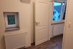 Dachgeschoßwohnung Müllrose - 2.5 Zimmer, 70 m&sup2;, 790&euro; | Angebot:26568334