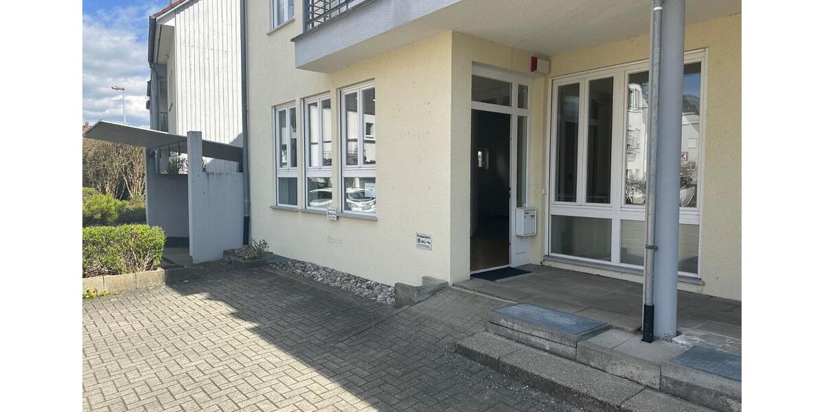 Gewerbeobjekt Ravensburg Galgenhalde - 800&euro; | Angebot:26051199