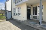 Gewerbeobjekt Ravensburg Galgenhalde - 800&euro; | Angebot:26051199