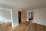 Erdgeschoßwohnung Altötting - 3 Zimmer, 84 m&sup2;, 924&euro; | Angebot:26351886