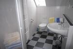 Wohnen auf Zeit Baltrum - 3 Zimmer, 63 m&sup2;, 1.200&euro; | Angebot:26396237