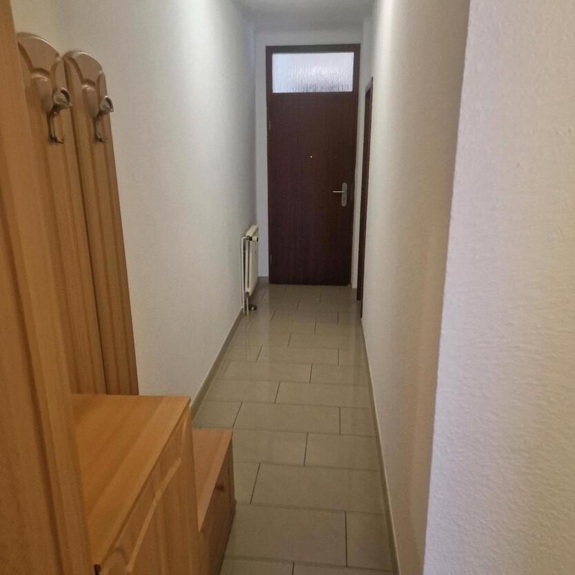 2 freie WG Zimmer