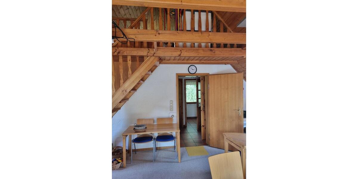 Gewerbeobjekt Ostercappeln - 95&euro; | Angebot:26002976