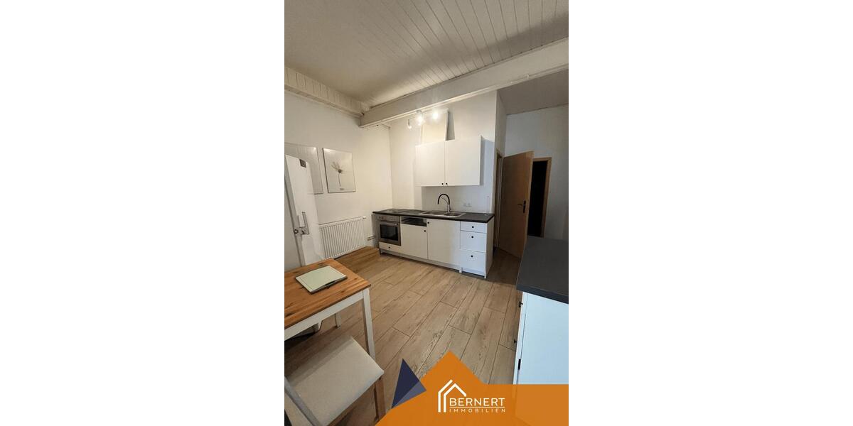 Gewerbeobjekt Burgkunstadt - 200&euro; | Angebot:23725458