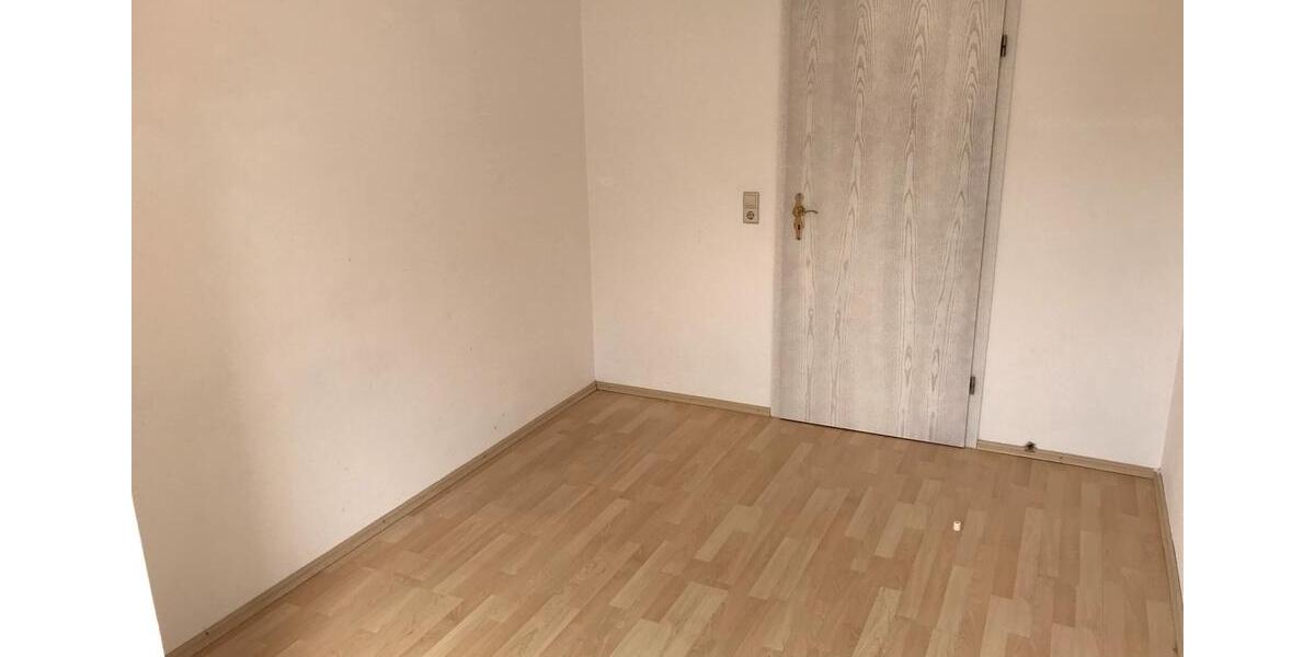 WG-Zimmer in Ottobeuren 1 zimmer