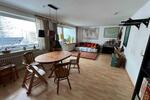 Hochparterre Füssen - 3 Zimmer, 90 m&sup2;, 1.216&euro; | Angebot:26624100