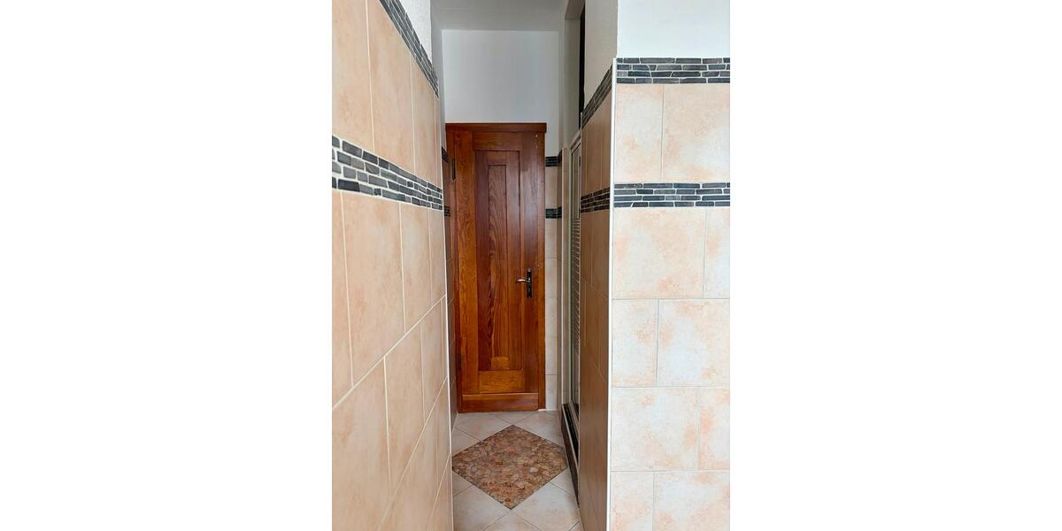 Etagenwohnung Wuppertal Gemarkung Elberfeld - 3 Zimmer, 85 m&sup2;, 1.019&euro; | Angebot:26579769