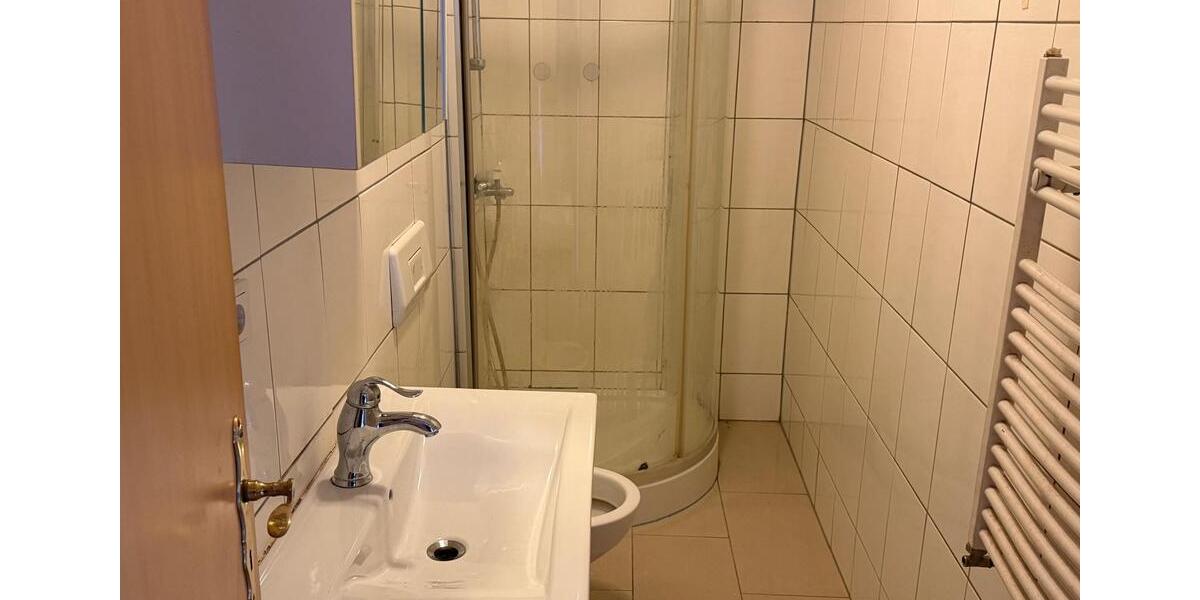 Reihenhaus Breidenbach - 4 Zimmer, 115 m&sup2;, 900&euro; | Angebot:26428893