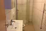 Reihenhaus Breidenbach - 4 Zimmer, 115 m&sup2;, 900&euro; | Angebot:26428893